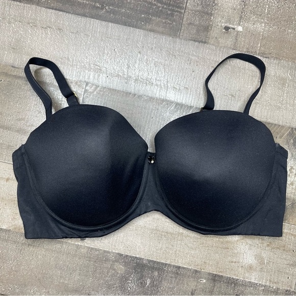 Soma Embraceable Multiway Bra 38DDD - Picture 12 of 12